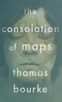 The Consolation of Maps 1786487608 Book Cover