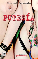 Putes�a 1517002796 Book Cover