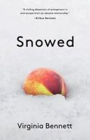 Snowed 1794783741 Book Cover