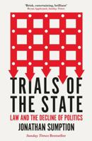 Trials Of The State 1788163737 Book Cover