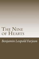 The Nine of Hearts 154037047X Book Cover