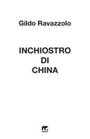 Inchiostro di china 8869490378 Book Cover
