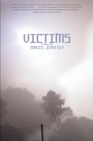 Victims (Little House on the Bowery) B0CMWF2KLL Book Cover