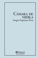 Cámara de niebla 1983522686 Book Cover