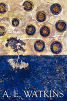 Dear, Companion 1935716212 Book Cover