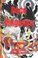 Doce Vingança: Ação e Romance B0BCSH4S5F Book Cover