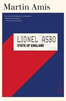 Lionel Asbo: State of England 0307958086 Book Cover