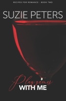 Play Games With Me 1910603627 Book Cover