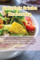 Galutinis Sriuba Kucharską 1835513867 Book Cover