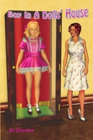 Boy in A Dolls' House 1291315535 Book Cover