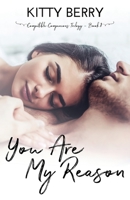 You Are My Reason 1073419606 Book Cover