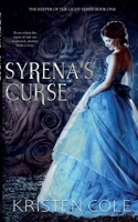 Syrena's Curse B0DBZ7LDHP Book Cover