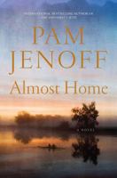 Almost Home 1416590706 Book Cover