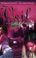 Veil of Friendship 0976152401 Book Cover