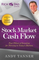 The Stock Market Survival Guide: Discover the Four Pillars You Need to Survive and Thrive in the New Financial Markets 1937832066 Book Cover