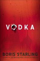 Vodka 0451412060 Book Cover
