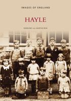 Hayle 075241187X Book Cover
