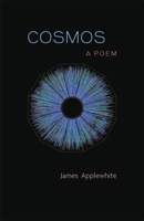 Cosmos: A Poem 0807154997 Book Cover