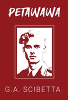 Petawawa 1738997596 Book Cover