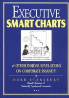 Executive Smart Charts (Trade)# 1881052362 Book Cover