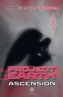Project Earth - Ascension B0DTY13R7G Book Cover