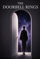 The Doorbell Rings B0G4X9YGPJ Book Cover