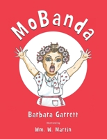 Mo Banda 0999204602 Book Cover