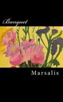 Banquet 1973839865 Book Cover