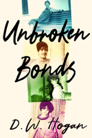 Unbroken Bonds 1949116530 Book Cover