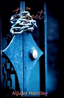 The Project B0DYD5RCYL Book Cover