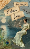 Ondine's Curse 1068520779 Book Cover