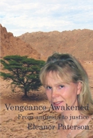 Vengeance Awakened: from amnesia to justice B0DZ6D3RDX Book Cover