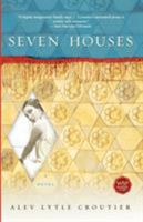 Seven Houses 0743444140 Book Cover