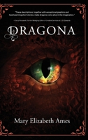 Dragona B0C7M7X92J Book Cover