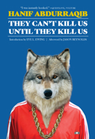 They Can't Kill Us Until They Kill Us: Expanded Edition 1953387446 Book Cover