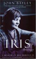 The Iris Trilogy 0349117195 Book Cover