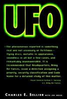 Ufo 0809231379 Book Cover