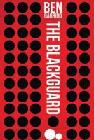 The Blackguard 1939051746 Book Cover