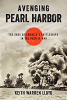 Revenge of the Dreadnoughts 1493058665 Book Cover