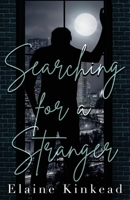 Searching for a Stranger B0BTRSYH4Z Book Cover