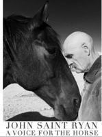 A Voice for the Horse 1948717646 Book Cover