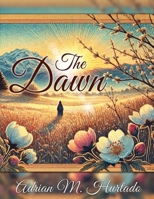 The Dawn 1961879271 Book Cover