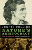 Nature's Aristocracy: A Plea for the Oppressed 0803229984 Book Cover