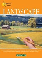 Landscape (The Painter's Corner Series)