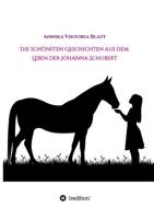 Die schönsten Geschichten aus dem Leben der Johanna Schubert 3748273258 Book Cover