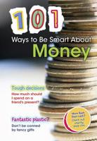 101 Ways to Be Smart about Money 1410943828 Book Cover