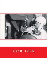 Craig's Race Album 2: Craig's early racing 1986012409 Book Cover