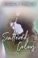 Scattered Colors 1511657081 Book Cover