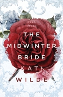 The Midwinter Mail-Order Bride 0989461130 Book Cover