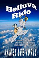 Helluva Ride 1470924862 Book Cover